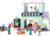 Lego 42662 tootepilt 44