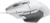 Logitech 910-006146 tootepilt 18