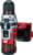 EINHELL 4513870 tootepilt 28