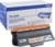 Brother TN3330 tootepilt 9