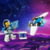 Product image of Lego 60430 15