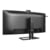 Product image of Philips 40B1U6903CH/00 10