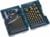 Product image of MAKITA B-67795 6