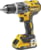 DeWALT DCD796D2PK-QW tootepilt 3