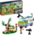 Product image of Lego 41749 6