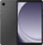 Samsung SM-X110NZAAEUE tootepilt 86