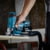 Product image of MAKITA DJV185RFJ 15