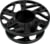 Product image of Cube Controls FCOREBLK2+ 5