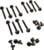 XSPC tootepilt 14