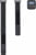 Product image of DJI CP.OS.00000281.01 2
