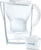 Product image of BRITA 125271 4