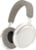 Sennheiser 509267 tootepilt 25