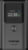 CANYON CNS-CPB130DG tootepilt 1