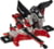 Product image of EINHELL 4300390 16