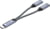 UNITEK M206A tootepilt 2