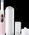 Oral-B iO Series 6n Pink tootepilt 10