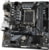Gigabyte H610M S2H V2 DDR4 tootepilt 27