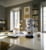 De’Longhi EC 685.M tootepilt 71