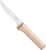 Product image of Opinel 001822 3