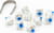 Product image of eShark ESL-K1 KODACHI 7