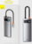 Product image of Baseus WKWG020013 75
