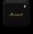 Product image of Marshall WILLENBLK 1