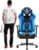 Diablo DIABLO X-PLAYER 2.0 NRMAL FROST BLACK tootepilt 3