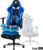 Diablo DIABLO X-PLAYER 2.0 NRMAL FROST BLACK tootepilt 4
