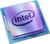 Product image of Intel BX8070110400 24