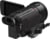 Panasonic HC-VXF1EG-K tootepilt 11