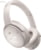 Bose 884367-0200 tootepilt 5