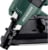 Product image of Metabo 612090840 3