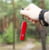 Product image of Victorinox 0.85 13.3 7