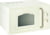 Gorenje 434738 tootepilt 24