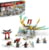 Product image of Lego 71786 83