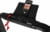 Zipro 7849607 tootepilt 6