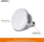 Product image of walimex 1023109 4