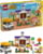 Product image of Lego 77052 28