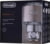 Product image of De’Longhi 0132106251 21