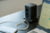 brennenstuhl 1153560000 tootepilt 5