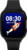 Garett SUN_ULTRA_4G_BLK tootepilt 3