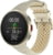 Polar 900108611 tootepilt 4