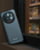 Product image of Oukitel WP35 Grey 4