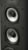 Polk Audio MXT70BK tootepilt 8