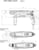 Product image of Metabo 600713500 8