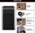 MASTER LOCK 5481EURD tootepilt 5