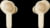 Product image of Bang & Olufsen 1240601 10