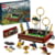 Product image of Lego 76416 15