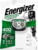 ENERGIZER 426448 tootepilt 3