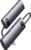 Product image of Baseus WKWG080213 23